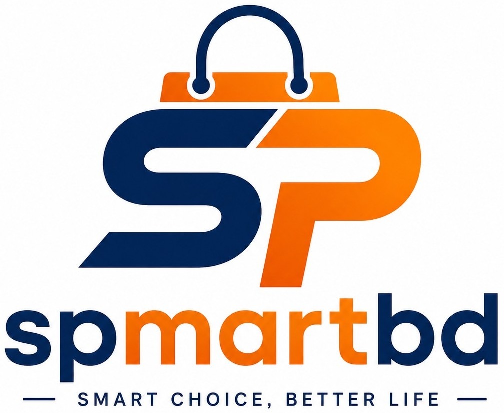 spmart.xyz